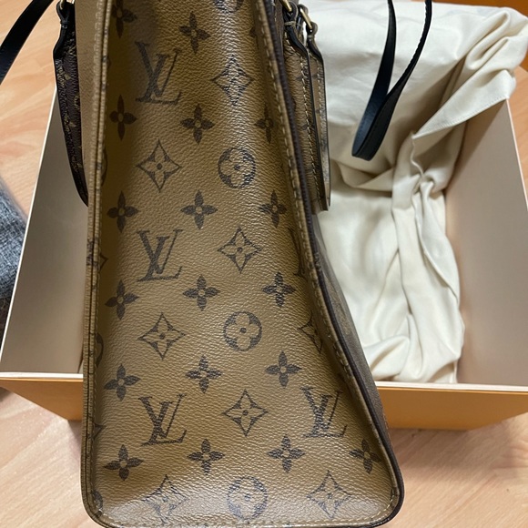 OnTheGo MM - Picture 4 of 8